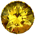 Citrine