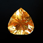 Citrine