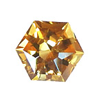 Citrine