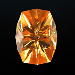 Citrine