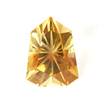 Citrine